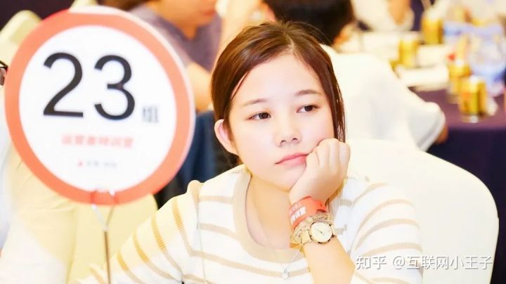 营销管理（第16版）Marketing Management 读书笔 …