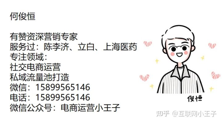 网站优化站长常用到的百度搜索指令。