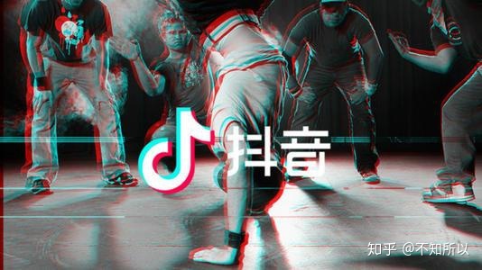 单品宝怎么设置折扣5折,千牛折扣怎样设置5折以下（单品宝为什么打不了五折）