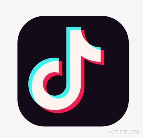 抖音直播带货如何引流