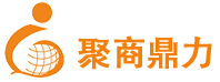 营销技巧:做销售最难的是找客户,更难的是如何找到精准客户