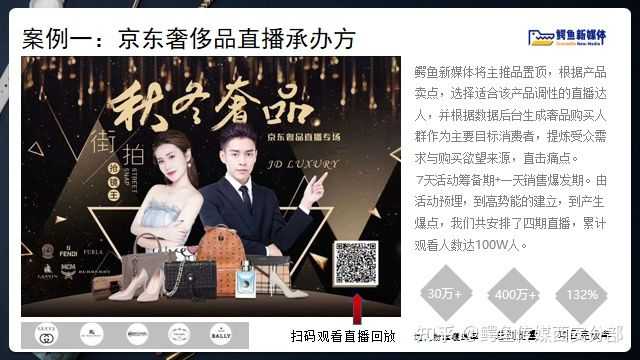 域名对网站排名十分重要。
