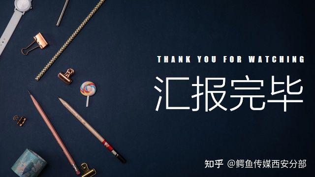 淘宝供货商平台在哪里(淘宝店铺合作的供应商在哪里找)