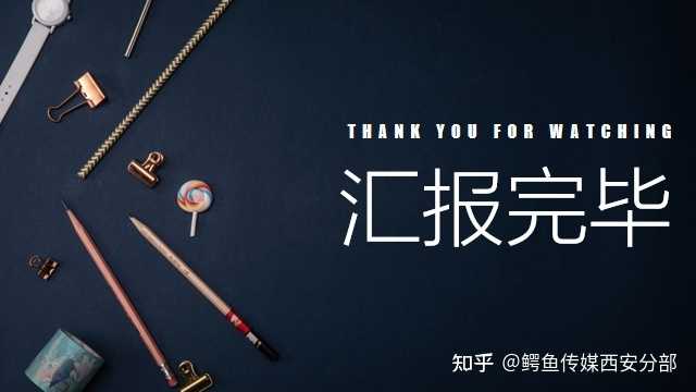 淘宝客服小蜜打不开怎么回事(淘宝客服小蜜一点用都没有)