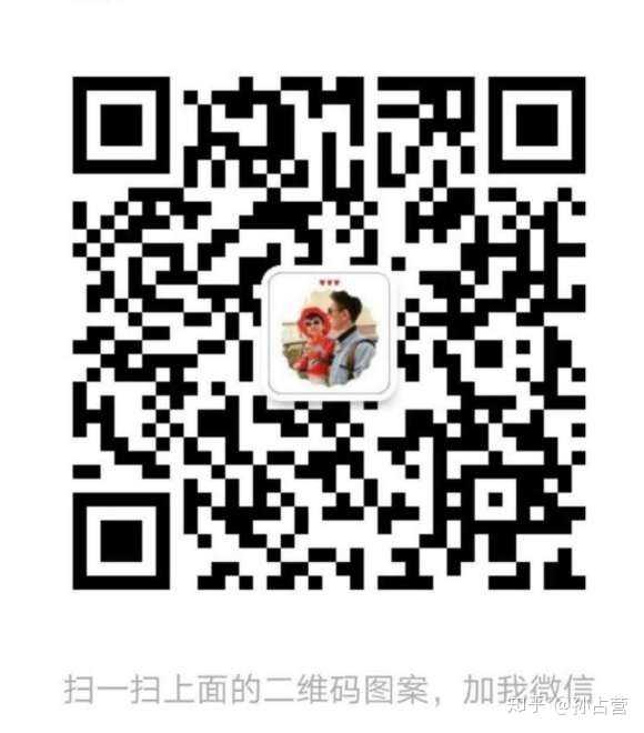 FACEbook营销策略全集