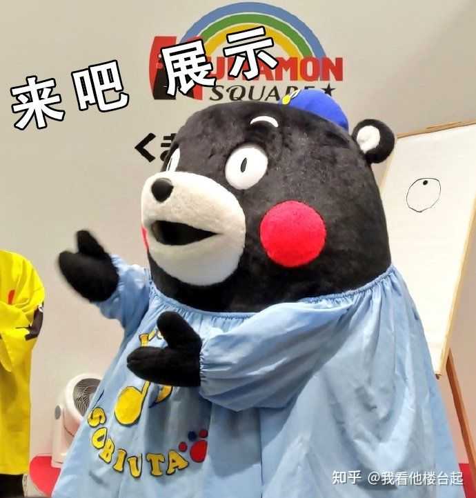 百度推广“删除重提”是什么意思？