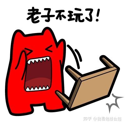 北京抖音网红培训基地（抖音直播网红培训基地）