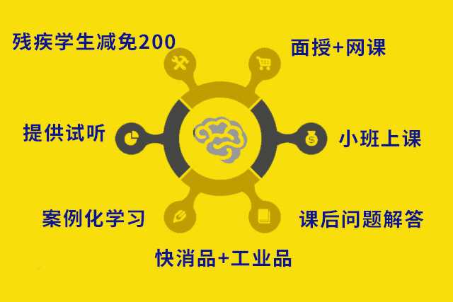 快手店的自然流量怎么样?如何获得自然流量?