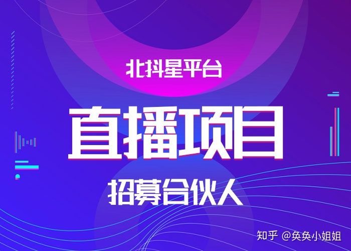 淘宝超级推荐收费按天算吗,一天1000访客只成交50单（淘宝超级推荐在哪改价格）