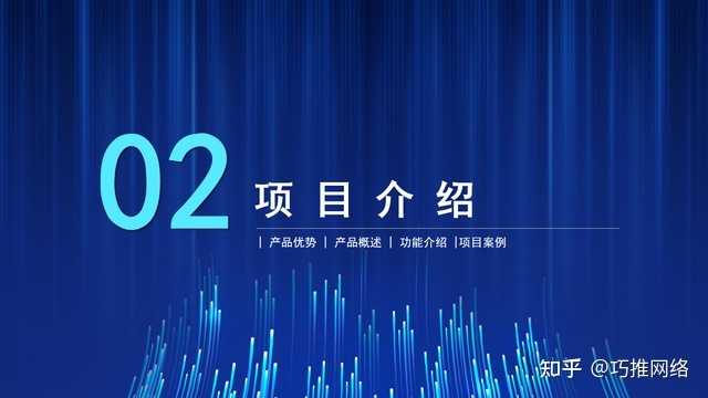 淘宝更改发货地址怎么改(淘宝店怎么修改发货地址)