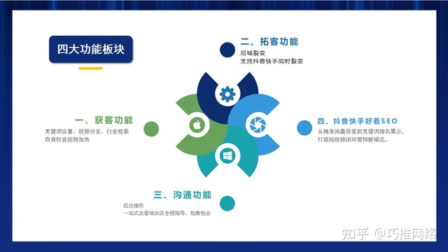 淘宝开店需要准备什么(淘宝开店需要准备什么条件)