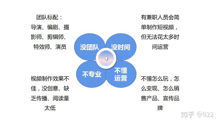 淘宝工具哪个好用,淘宝上货软件哪个好用（淘宝订单管理工具用哪个好）