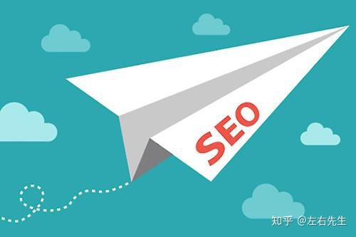 淘宝集运怎么用(淘宝集运怎么下单)