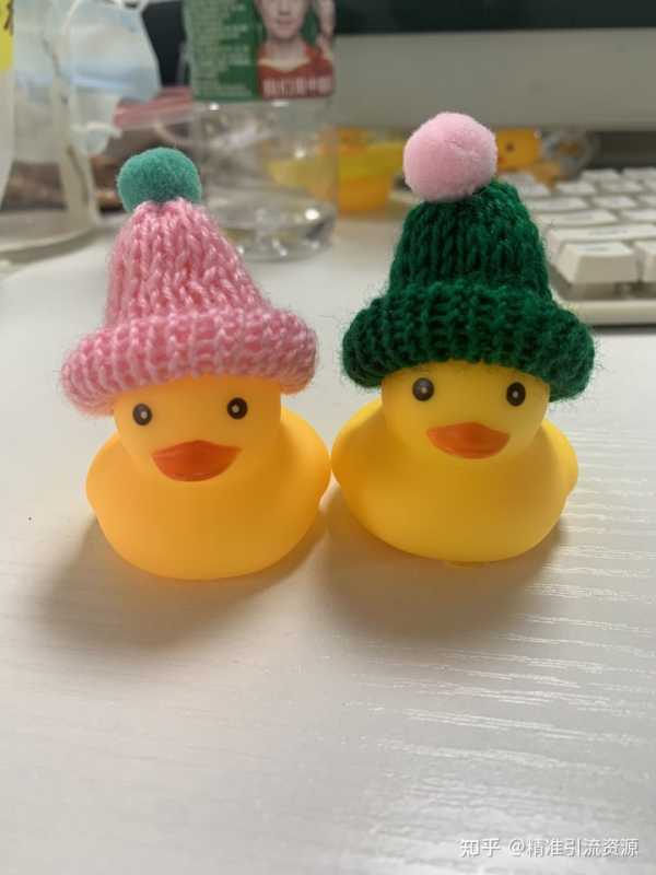 《整版财富》