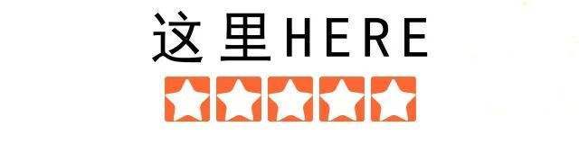 《美丽中国》和《科学与财富》这两个龙源收录的期刊靠谱吗 ...