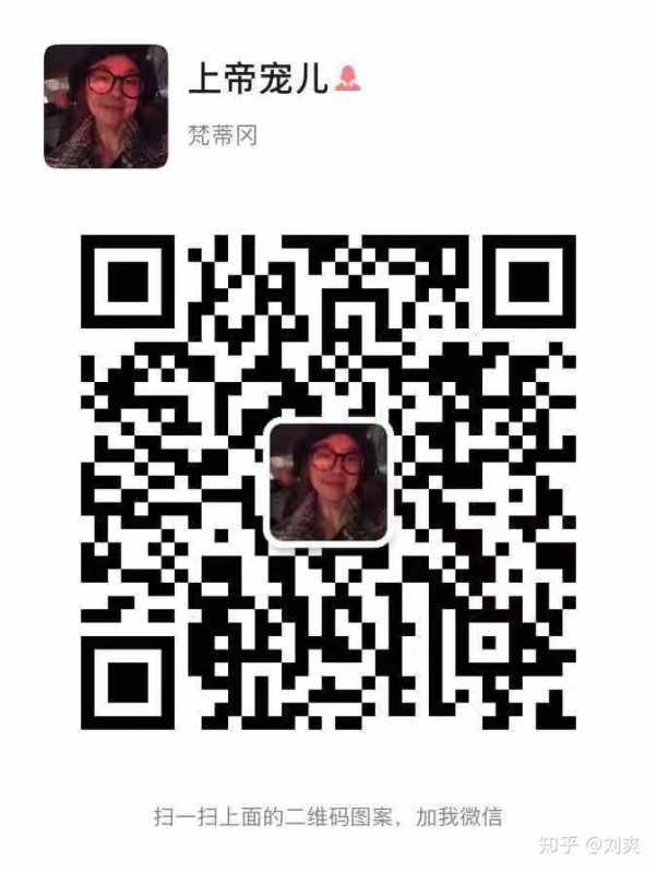 2022年抖音的播放量是多少?抖音的播放量是多少