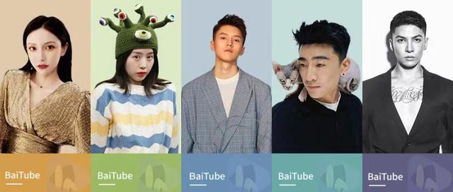 抖音刷粉丝可以吗