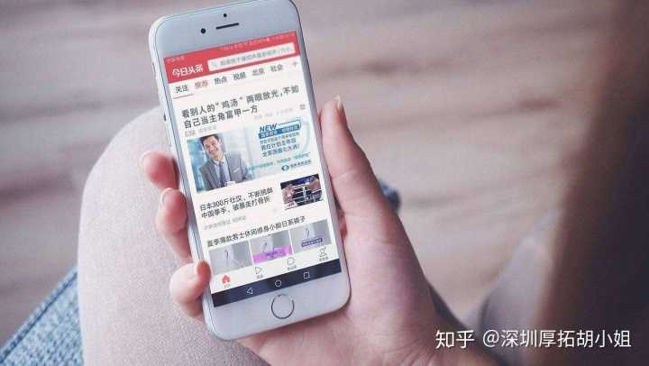 淘宝自然排名下降怎么回事(淘宝店排名一直下降怎么办)