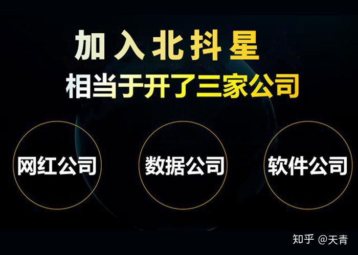 对不起来晚了!短剧CPS分销推广授权渠道免费公开,附 ...