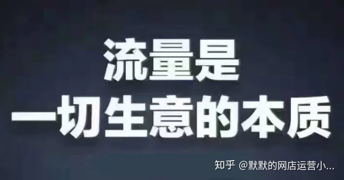 市场营销该怎么学?