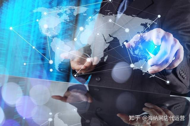 《财富自由之路》写了哪些内容?