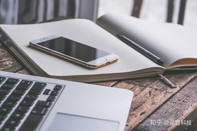 视频营销的N种方法