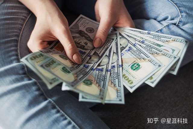 外贸技能|用好Facebook外贸拓展很重要!这些营销推广方法收好