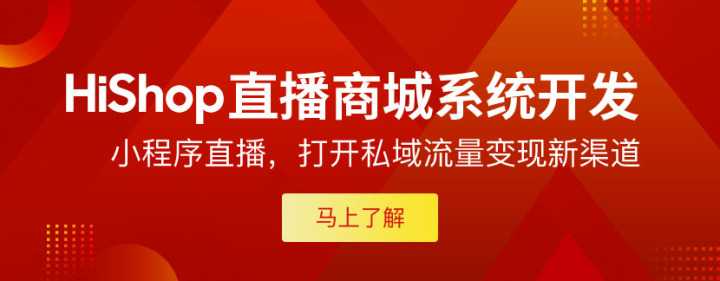 致2023，致此刻：清空，汇聚能量，这颗心才可以重生