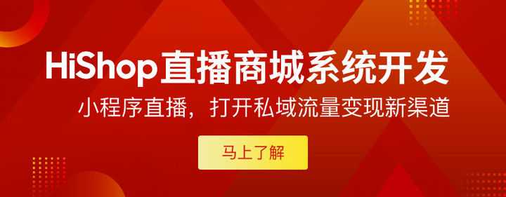 这才是“推销技巧大全”你那只能算是东拼西凑！