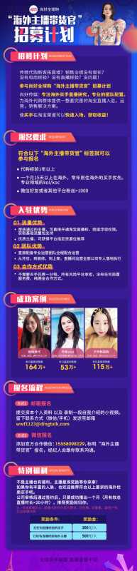 如何成为抖音推广员?抖音推广员利润高吗?