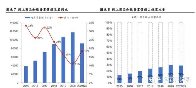 淘宝扣12分什么时候开始屏蔽(淘宝被扣12分什么时候清零?)