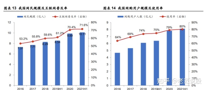 手淘我的评价入口在哪(评价请去手淘内查看)