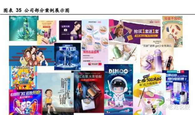 直播间引流推广方法