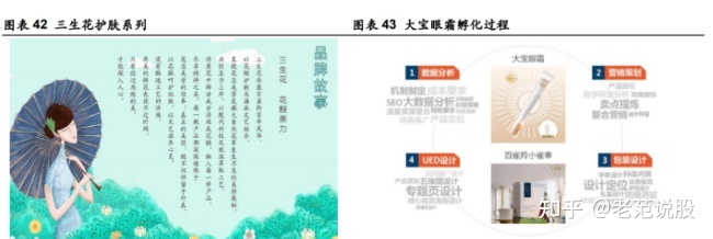 当一个人有钱到极致，他的商业思维是否可以改变整个世界 ...