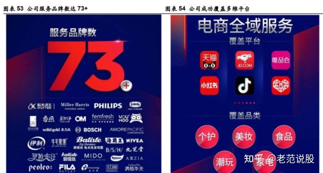淘宝开店货源哪里找(开淘宝店在哪里找货源)
