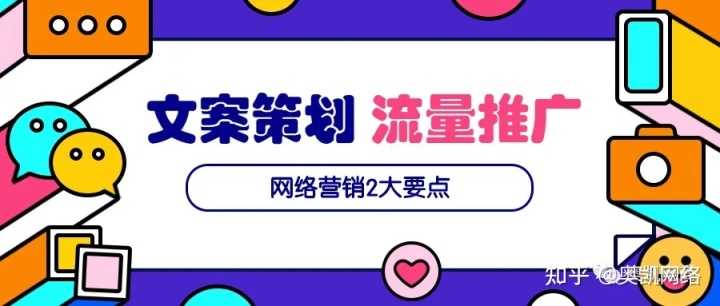 闲鱼身份认证在哪里(闲鱼身份认证在哪)