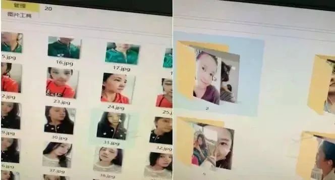 新号怎么申请抖音号（注册抖音号的详细流程）