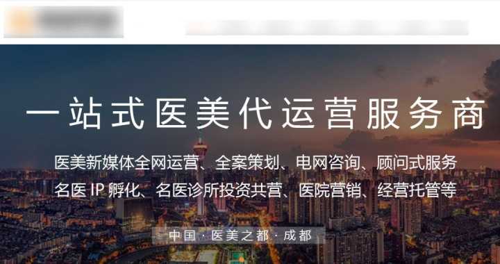 淘宝电子发票要收货后才能要吗(淘宝收货后还能开票吗)