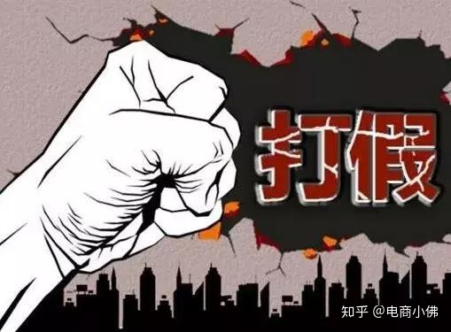 如何玩抖音短视频营销？抖音短视频营销玩法详