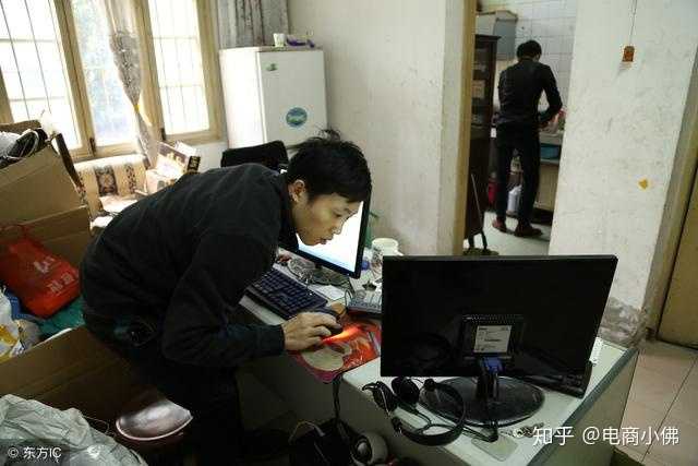 抖音怎么拍视频教程(抖音怎么拍视频教程剪辑