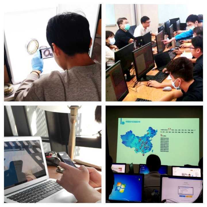 以技术、经济、物质、社会四大视角，洞见市场营销变革