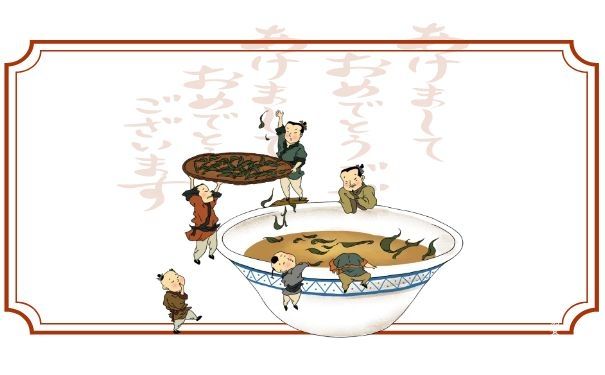 做抖音带货需要准备什么？总结抖音带货条件