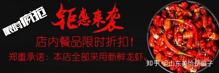 压力容器定义及分类(简述压力容器判定标准)