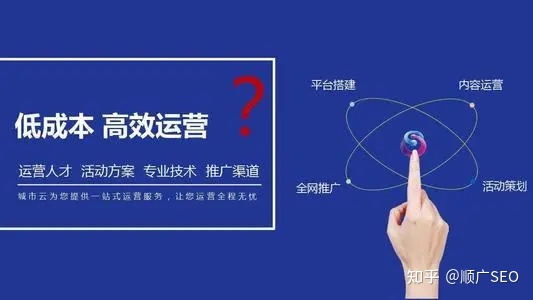 【销售技巧】顶级销售总结的17条干货! 【销售技巧】顶级销售总结的17条干货!