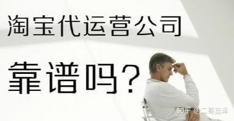 7天GMV实现0至100万增长，快手上周爆品靠素人主播实现 ...