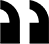 直通车开通后多久生效(直通车怎么开通)