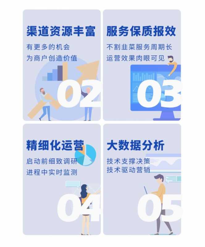 淘宝无忧购什么意思(无忧购物是什么意思)