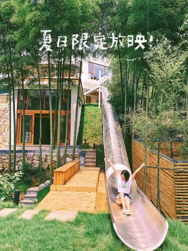 抖音无人直播带货免费教程