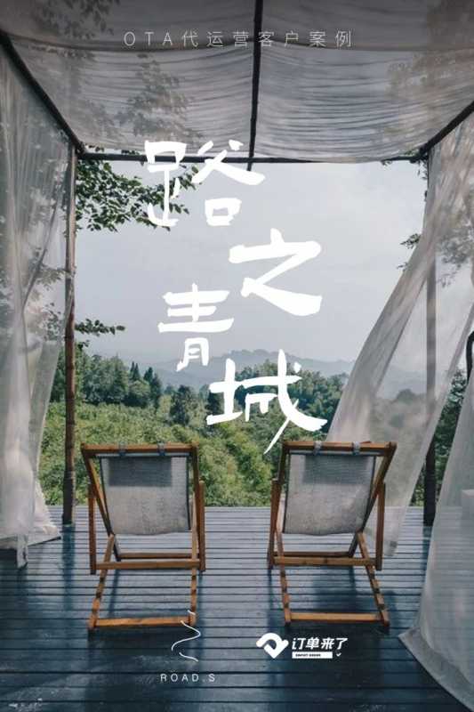 点赞率很高的文案(点赞率很高的文案短句)