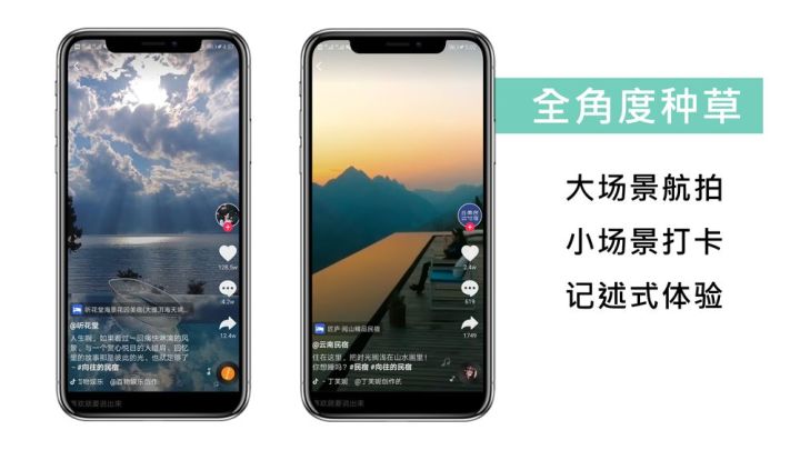 网站微调是什么。